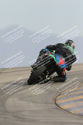 media/Jan-31-2025-2WTD (Fri) [[9ef8270bad]]/2-A Group/Session 5 (Turn 12 Backside)/